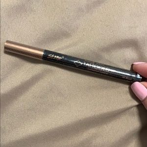 Skone cosmetics tattoo liner